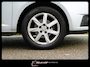 SEAT Ibiza ST 1.2 TDI COPA Ecomotive Airco Carplay Navi Trekhaak