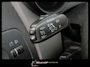 SEAT Ibiza ST 1.2 TDI COPA Ecomotive Airco Carplay Navi Trekhaak