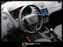 SEAT Ibiza ST 1.2 TDI COPA Ecomotive Airco Carplay Navi Trekhaak