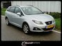 SEAT Ibiza ST 1.2 TDI COPA Ecomotive Airco Carplay Navi Trekhaak