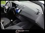 SEAT Ibiza ST 1.2 TDI COPA Ecomotive Airco Carplay Navi Trekhaak