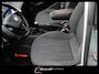 SEAT Ibiza ST 1.2 TDI COPA Ecomotive Airco Carplay Navi Trekhaak