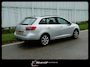 SEAT Ibiza ST 1.2 TDI COPA Ecomotive Airco Carplay Navi Trekhaak