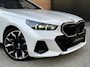 BMW 5-Serie Touring 530e M Sport Edition B&W|STOELVENT.|PANO|HEAD-UP|TREKHAAK