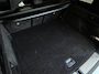 BMW 5-Serie Touring 530e M Sport Edition B&W|STOELVENT.|PANO|HEAD-UP|TREKHAAK