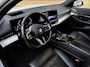 BMW 5-Serie Touring 530e M Sport Edition B&W|STOELVENT.|PANO|HEAD-UP|TREKHAAK