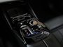 BMW 5-Serie Touring 530e M Sport Edition B&W|STOELVENT.|PANO|HEAD-UP|TREKHAAK
