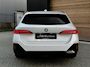 BMW 5-Serie Touring 530e M Sport Edition B&W|STOELVENT.|PANO|HEAD-UP|TREKHAAK