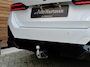 BMW 5-Serie Touring 530e M Sport Edition B&W|STOELVENT.|PANO|HEAD-UP|TREKHAAK
