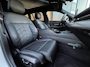 BMW 5-Serie Touring 530e M Sport Edition B&W|STOELVENT.|PANO|HEAD-UP|TREKHAAK