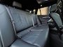 BMW 5-Serie Touring 530e M Sport Edition B&W|STOELVENT.|PANO|HEAD-UP|TREKHAAK