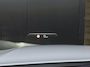 BMW 5-Serie Touring 530e M Sport Edition B&W|STOELVENT.|PANO|HEAD-UP|TREKHAAK