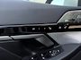BMW 5-Serie Touring 530e M Sport Edition B&W|STOELVENT.|PANO|HEAD-UP|TREKHAAK