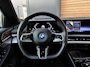 BMW 5-Serie Touring 530e M Sport Edition B&W|STOELVENT.|PANO|HEAD-UP|TREKHAAK