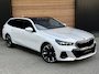 BMW 5-Serie Touring 530e M Sport Edition B&W|STOELVENT.|PANO|HEAD-UP|TREKHAAK