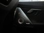 BMW 5-Serie Touring 530e M Sport Edition B&W|STOELVENT.|PANO|HEAD-UP|TREKHAAK