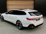 BMW 5-Serie Touring 530e M Sport Edition B&W|STOELVENT.|PANO|HEAD-UP|TREKHAAK