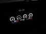 BMW 5-Serie Touring 530e M Sport Edition B&W|STOELVENT.|PANO|HEAD-UP|TREKHAAK