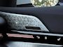 BMW 5-Serie Touring 530e M Sport Edition B&W|STOELVENT.|PANO|HEAD-UP|TREKHAAK
