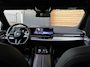 BMW 5-Serie Touring 530e M Sport Edition B&W|STOELVENT.|PANO|HEAD-UP|TREKHAAK