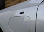 BMW 5-Serie Touring 530e M Sport Edition B&W|STOELVENT.|PANO|HEAD-UP|TREKHAAK
