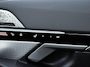 BMW 5-Serie Touring 530e M Sport Edition B&W|STOELVENT.|PANO|HEAD-UP|TREKHAAK