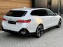 BMW 5-Serie Touring 530e M Sport Edition B&W|STOELVENT.|PANO|HEAD-UP|TREKHAAK