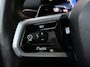 BMW 5-Serie Touring 530e M Sport Edition B&W|STOELVENT.|PANO|HEAD-UP|TREKHAAK