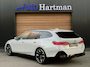 BMW 5-Serie Touring 530e M Sport Edition B&W|STOELVENT.|PANO|HEAD-UP|TREKHAAK