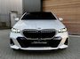 BMW 5-Serie Touring 530e M Sport Edition B&W|STOELVENT.|PANO|HEAD-UP|TREKHAAK
