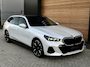 BMW 5-Serie Touring 530e M Sport Edition B&W|STOELVENT.|PANO|HEAD-UP|TREKHAAK