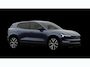 Volvo EX30 P5 Long Range Plus Black Edition Europa 69 kWh | 20" | Black Interieur | Stoel en Stuurverwarming | Elektrisch verstelbare voorstoelen | Harman/Kardon |