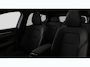 Volvo EX30 P5 Long Range Plus Black Edition Europa 69 kWh | 20" | Black Interieur | Stoel en Stuurverwarming | Elektrisch verstelbare voorstoelen | Harman/Kardon |