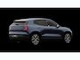 Volvo EX30 P5 Long Range Plus Black Edition Europa 69 kWh | 20" | Black Interieur | Stoel en Stuurverwarming | Elektrisch verstelbare voorstoelen | Harman/Kardon |