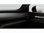 Volvo EX30 P5 Long Range Plus Black Edition Europa 69 kWh | 20" | Black Interieur | Stoel en Stuurverwarming | Elektrisch verstelbare voorstoelen | Harman/Kardon |