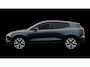 Volvo EX30 P5 Long Range Plus Black Edition Europa 69 kWh | 20" | Black Interieur | Stoel en Stuurverwarming | Elektrisch verstelbare voorstoelen | Harman/Kardon |