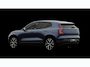 Volvo EX30 P5 Long Range Plus Black Edition Europa 69 kWh | 20" | Black Interieur | Stoel en Stuurverwarming | Elektrisch verstelbare voorstoelen | Harman/Kardon |