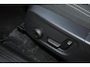 Volvo XC40 2.0 B3 Business Edition l 360° Camera l Google Infotainment l Keyless Entry & Drive l Elektrische Achterklep l All-Season banden l Elektrisch Verstelbare Voorstoelen l Cruise Control l