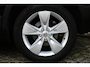 Volvo XC40 2.0 B3 Business Edition l 360° Camera l Google Infotainment l Keyless Entry & Drive l Elektrische Achterklep l All-Season banden l Elektrisch Verstelbare Voorstoelen l Cruise Control l