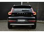 Volvo XC40 2.0 B3 Business Edition l 360° Camera l Google Infotainment l Keyless Entry & Drive l Elektrische Achterklep l All-Season banden l Elektrisch Verstelbare Voorstoelen l Cruise Control l