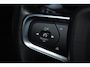 Volvo XC40 2.0 B3 Business Edition l 360° Camera l Google Infotainment l Keyless Entry & Drive l Elektrische Achterklep l All-Season banden l Elektrisch Verstelbare Voorstoelen l Cruise Control l