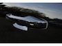 Volvo XC40 2.0 B3 Business Edition l 360° Camera l Google Infotainment l Keyless Entry & Drive l Elektrische Achterklep l All-Season banden l Elektrisch Verstelbare Voorstoelen l Cruise Control l