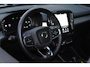 Volvo XC40 2.0 B3 Business Edition l 360° Camera l Google Infotainment l Keyless Entry & Drive l Elektrische Achterklep l All-Season banden l Elektrisch Verstelbare Voorstoelen l Cruise Control l