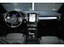 Volvo XC40 2.0 B3 Business Edition l 360° Camera l Google Infotainment l Keyless Entry & Drive l Elektrische Achterklep l All-Season banden l Elektrisch Verstelbare Voorstoelen l Cruise Control l