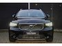 Volvo XC40 2.0 B3 Business Edition l 360° Camera l Google Infotainment l Keyless Entry & Drive l Elektrische Achterklep l All-Season banden l Elektrisch Verstelbare Voorstoelen l Cruise Control l