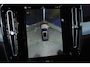 Volvo XC40 2.0 B3 Business Edition l 360° Camera l Google Infotainment l Keyless Entry & Drive l Elektrische Achterklep l All-Season banden l Elektrisch Verstelbare Voorstoelen l Cruise Control l