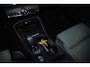 Volvo XC40 2.0 B3 Business Edition l 360° Camera l Google Infotainment l Keyless Entry & Drive l Elektrische Achterklep l All-Season banden l Elektrisch Verstelbare Voorstoelen l Cruise Control l
