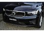Volvo XC40 2.0 B3 Business Edition l 360° Camera l Google Infotainment l Keyless Entry & Drive l Elektrische Achterklep l All-Season banden l Elektrisch Verstelbare Voorstoelen l Cruise Control l
