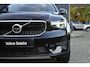 Volvo XC40 2.0 B3 Business Edition l 360° Camera l Google Infotainment l Keyless Entry & Drive l Elektrische Achterklep l All-Season banden l Elektrisch Verstelbare Voorstoelen l Cruise Control l