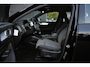 Volvo XC40 2.0 B3 Business Edition l 360° Camera l Google Infotainment l Keyless Entry & Drive l Elektrische Achterklep l All-Season banden l Elektrisch Verstelbare Voorstoelen l Cruise Control l
